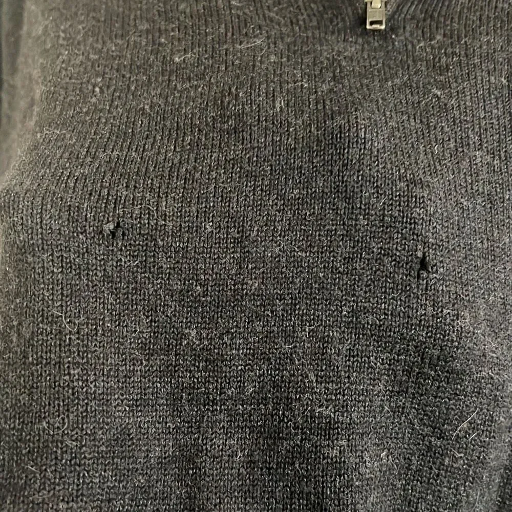 Patagonia ✨patagonia merino